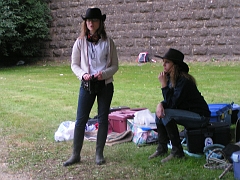 REMPARTS LONGWY 2008 263